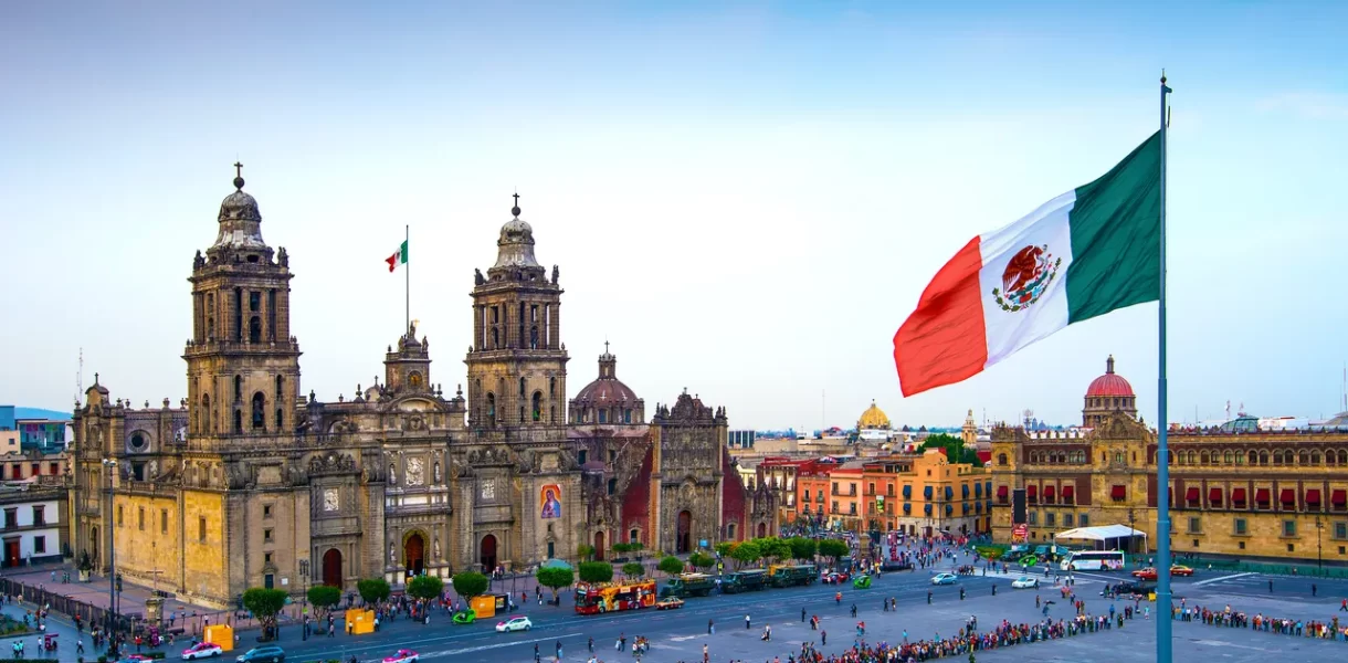donde bailar salsa y bachata en ciudad de mexico