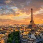 donde bailar salsa y bachata paris francia