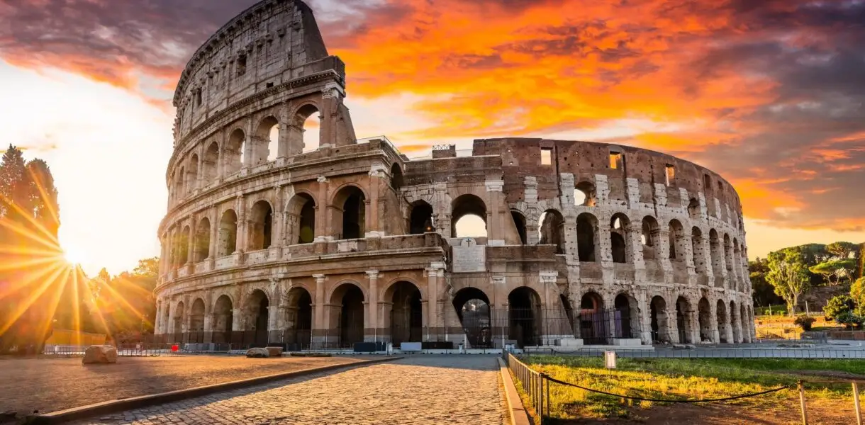 donde bailar salsa y bachata en roma italia