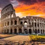 donde bailar salsa y bachata en roma italia