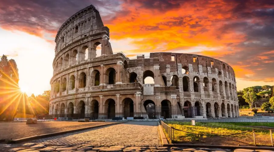 donde bailar salsa y bachata en roma italia