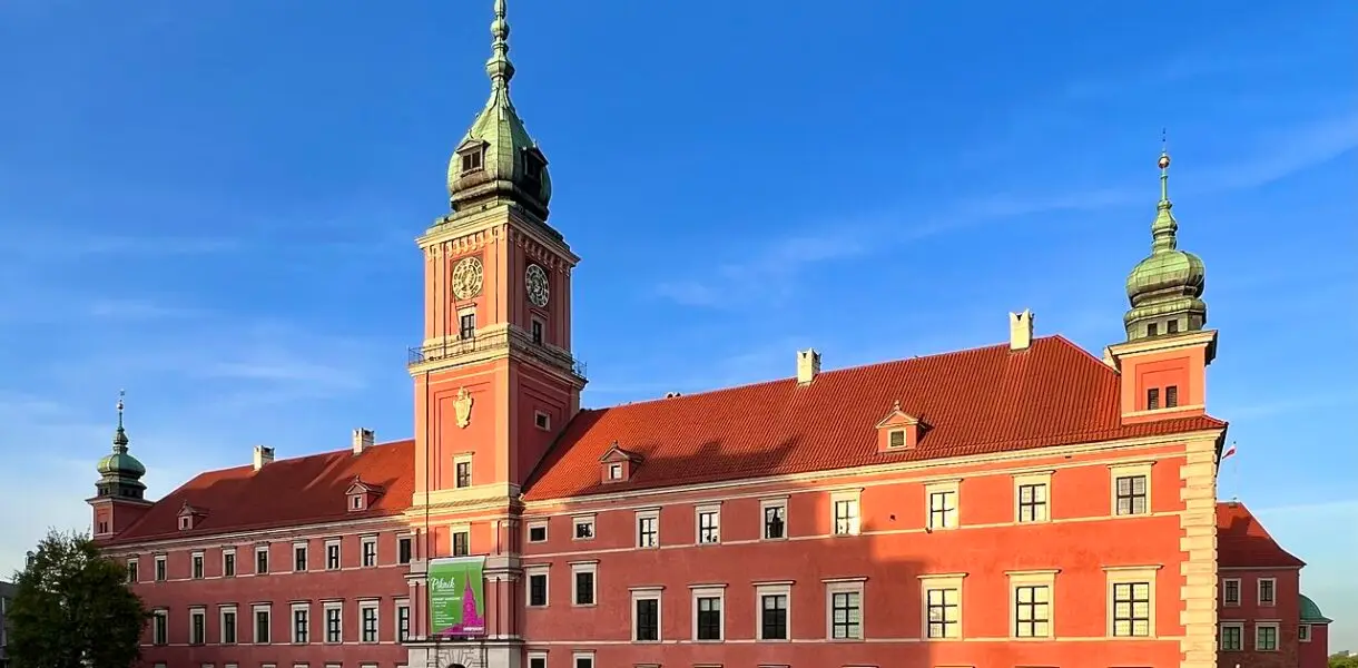 donde bailar salsa y bachata en varsovia polonia