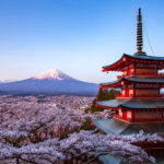 donde bailar salsa y bachata en japon