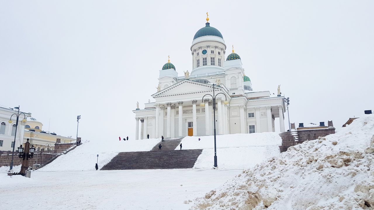 donde bailar salsa bachata y kizomba en helsinki finlandia